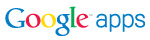 Google Apps