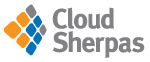 Cloud Sherpas
